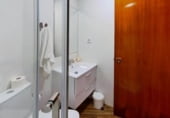 Hotel en venta con 1500m² en Gualchos, Carretera Rambla del Sotillo foto