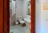 Hotel en venta con 1500m² en Gualchos, Carretera Rambla del Sotillo foto