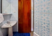 Hotel en venta con 1500m² en Gualchos, Carretera Rambla del Sotillo foto
