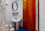 Hotel en venta con 1500m² en Gualchos, Carretera Rambla del Sotillo foto
