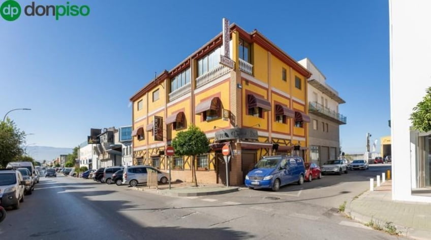 Edificio