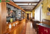 896m² restaurant pour vente à Albolote, Calle Loja photo