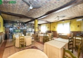 896m² restaurant pour vente à Albolote, Calle Loja photo