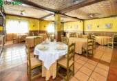 896m² restaurant pour vente à Albolote, Calle Loja photo