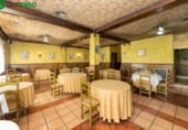 896m² restaurant pour vente à Albolote, Calle Loja photo