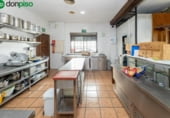 896m² restaurant pour vente à Albolote, Calle Loja photo