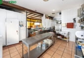 896m² restaurant pour vente à Albolote, Calle Loja photo