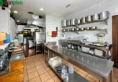 896m² restaurant pour vente à Albolote, Calle Loja photo