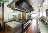896m² restaurant pour vente à Albolote, Calle Loja photo