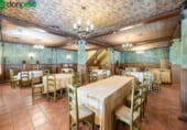 896m² restaurant pour vente à Albolote, Calle Loja photo