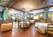 896m² restaurant pour vente à Albolote, Calle Loja photo