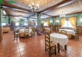 896m² restaurant pour vente à Albolote, Calle Loja photo