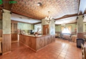 896m² restaurant pour vente à Albolote, Calle Loja photo