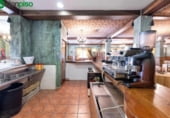 896m² restaurant pour vente à Albolote, Calle Loja photo