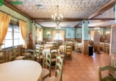 896m² restaurant pour vente à Albolote, Calle Loja photo