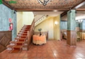 896m² restaurant pour vente à Albolote, Calle Loja photo