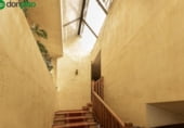 896m² restaurant pour vente à Albolote, Calle Loja photo