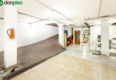 896m² restaurant pour vente à Albolote, Calle Loja photo