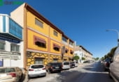 896m² restaurant pour vente à Albolote, Calle Loja photo