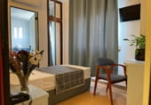 2000m² bâtiment pour vente à Grenade, Calle Cuatro Vientos photo