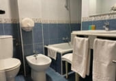 2000m² bâtiment pour vente à Grenade, Calle Cuatro Vientos photo