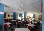 2000m² bâtiment pour vente à Grenade, Calle Cuatro Vientos photo