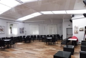 Foto 7