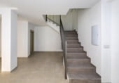 260m² bâtiment pour vente à Grenade, photo