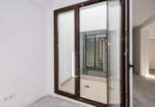 260m² bâtiment pour vente à Grenade, photo
