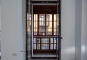 260m² bâtiment pour vente à Grenade, photo