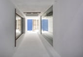 260m² bâtiment pour vente à Grenade, photo