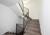 260m² bâtiment pour vente à Grenade, photo
