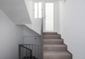 260m² bâtiment pour vente à Grenade, photo