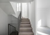260m² bâtiment pour vente à Grenade, photo