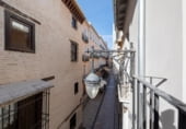 260m² bâtiment pour vente à Grenade, photo