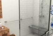 1245m² bâtiment pour vente à Grenade, Carril de San Miguel photo