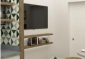 1245m² bâtiment pour vente à Grenade, Carril de San Miguel photo