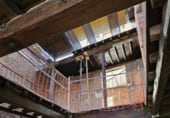 1245m² bâtiment pour vente à Grenade, Carril de San Miguel photo