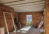 1245m² bâtiment pour vente à Grenade, Carril de San Miguel photo