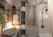 1245m² bâtiment pour vente à Grenade, Carril de San Miguel photo