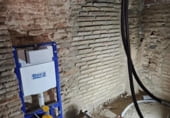 1245m² bâtiment pour vente à Grenade, Carril de San Miguel photo
