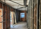 1245m² bâtiment pour vente à Grenade, Carril de San Miguel photo