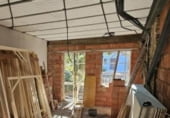 1245m² bâtiment pour vente à Grenade, Carril de San Miguel photo