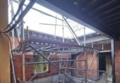 1245m² bâtiment pour vente à Grenade, Carril de San Miguel photo