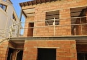 1245m² bâtiment pour vente à Grenade, Carril de San Miguel photo
