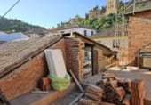 1245m² bâtiment pour vente à Grenade, Carril de San Miguel photo