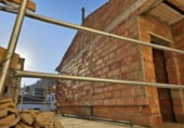 1245m² bâtiment pour vente à Grenade, Carril de San Miguel photo