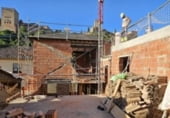 1245m² bâtiment pour vente à Grenade, Carril de San Miguel photo