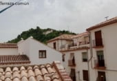 1245m² bâtiment pour vente à Grenade, Carril de San Miguel photo