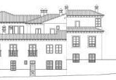 1245m² bâtiment pour vente à Grenade, Carril de San Miguel photo